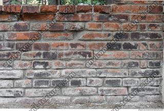 wall brick dirty 0004